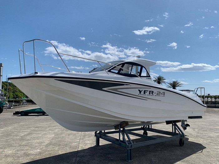 日本海 海釣り 船釣り 新潟県 新潟 村上市 乗合船 岩船港 遊漁船
